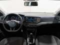 Volkswagen Polo 1.0 Advance 59kW Blanco - thumbnail 12