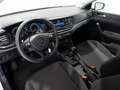Volkswagen Polo 1.0 Advance 59kW Blanco - thumbnail 10