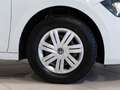 Volkswagen Polo 1.0 Advance 59kW Blanco - thumbnail 4
