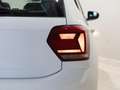 Volkswagen Polo 1.0 Advance 59kW Blanco - thumbnail 18