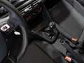 Volkswagen Polo 1.0 Advance 59kW Blanco - thumbnail 11