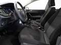 Volkswagen Polo 1.0 Advance 59kW Blanco - thumbnail 9