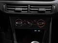 Volkswagen Polo 1.0 Advance 59kW Blanco - thumbnail 14