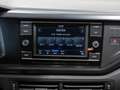 Volkswagen Polo 1.0 Advance 59kW Blanco - thumbnail 13