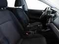 Volkswagen Polo 1.0 Advance 59kW Blanco - thumbnail 6