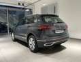 Volkswagen Tiguan 1.4 Plug-In Elegance +PANODACH+CAM Grau - thumbnail 4