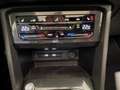 Volkswagen Tiguan 1.4 Plug-In Elegance +PANODACH+CAM Grau - thumbnail 15