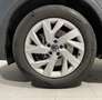 Volkswagen Tiguan 1.4 Plug-In Elegance +PANODACH+CAM Grau - thumbnail 6