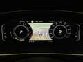 Volkswagen Tiguan 1.4 Plug-In Elegance +PANODACH+CAM Grau - thumbnail 11