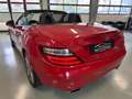 Mercedes-Benz SLK 200 BI-XENON SPORT FAHRWERK SPORTSITZE NAVI - thumbnail 7