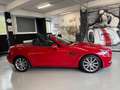 Mercedes-Benz SLK 200 BI-XENON SPORT FAHRWERK SPORTSITZE NAVI - thumbnail 4