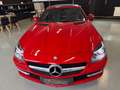 Mercedes-Benz SLK 200 BI-XENON SPORT FAHRWERK SPORTSITZE NAVI - thumbnail 10