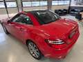Mercedes-Benz SLK 200 BI-XENON SPORT FAHRWERK SPORTSITZE NAVI - thumbnail 12