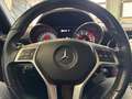 Mercedes-Benz SLK 200 BI-XENON SPORT FAHRWERK SPORTSITZE NAVI - thumbnail 16