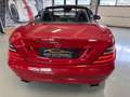 Mercedes-Benz SLK 200 BI-XENON SPORT FAHRWERK SPORTSITZE NAVI - thumbnail 6