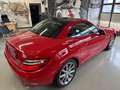 Mercedes-Benz SLK 200 BI-XENON SPORT FAHRWERK SPORTSITZE NAVI - thumbnail 11