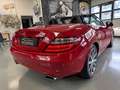 Mercedes-Benz SLK 200 BI-XENON SPORT FAHRWERK SPORTSITZE NAVI - thumbnail 5