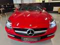 Mercedes-Benz SLK 200 BI-XENON SPORT FAHRWERK SPORTSITZE NAVI - thumbnail 2