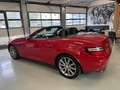 Mercedes-Benz SLK 200 BI-XENON SPORT FAHRWERK SPORTSITZE NAVI - thumbnail 8