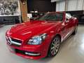 Mercedes-Benz SLK 200 BI-XENON SPORT FAHRWERK SPORTSITZE NAVI - thumbnail 1