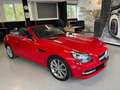 Mercedes-Benz SLK 200 BI-XENON SPORT FAHRWERK SPORTSITZE NAVI - thumbnail 3