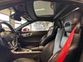 Mercedes-Benz SLK 200 BI-XENON SPORT FAHRWERK SPORTSITZE NAVI - thumbnail 18