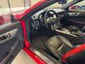 Mercedes-Benz SLK 200 BI-XENON SPORT FAHRWERK SPORTSITZE NAVI - thumbnail 15