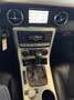 Mercedes-Benz SLK 200 BI-XENON SPORT FAHRWERK SPORTSITZE NAVI - thumbnail 17