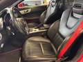 Mercedes-Benz SLK 200 BI-XENON SPORT FAHRWERK SPORTSITZE NAVI - thumbnail 13