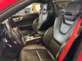 Mercedes-Benz SLK 200 BI-XENON SPORT FAHRWERK SPORTSITZE NAVI - thumbnail 14