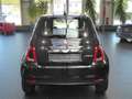 Fiat 500 1.0 GSE Hybrid Club 1.Hand Klima Tempomat Schwarz - thumbnail 4