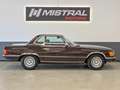 Mercedes-Benz SL 280 R107 ASI Коричневий - thumbnail 6