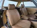 Mercedes-Benz SL 280 R107 ASI Коричневий - thumbnail 11