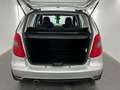 Mercedes-Benz A 200 Pano Sportpaket Klima 2. Hand Silber - thumbnail 12