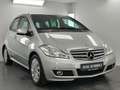 Mercedes-Benz A 200 Pano Sportpaket Klima 2. Hand Silber - thumbnail 3