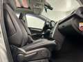 Mercedes-Benz A 200 Pano Sportpaket Klima 2. Hand Silber - thumbnail 30