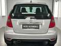 Mercedes-Benz A 200 Pano Sportpaket Klima 2. Hand Silber - thumbnail 9