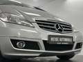 Mercedes-Benz A 200 Pano Sportpaket Klima 2. Hand Silber - thumbnail 4