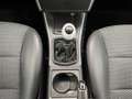 Mercedes-Benz A 200 Pano Sportpaket Klima 2. Hand Silber - thumbnail 23