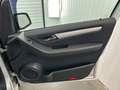 Mercedes-Benz A 200 Pano Sportpaket Klima 2. Hand Silber - thumbnail 32