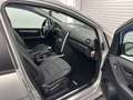 Mercedes-Benz A 200 Pano Sportpaket Klima 2. Hand Silber - thumbnail 28