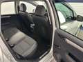 Mercedes-Benz A 200 Pano Sportpaket Klima 2. Hand Silber - thumbnail 33