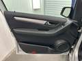 Mercedes-Benz A 200 Pano Sportpaket Klima 2. Hand Silber - thumbnail 18