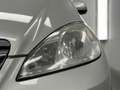 Mercedes-Benz A 200 Pano Sportpaket Klima 2. Hand Silber - thumbnail 5