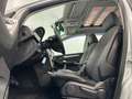 Mercedes-Benz A 200 Pano Sportpaket Klima 2. Hand Silber - thumbnail 15