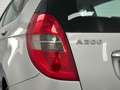 Mercedes-Benz A 200 Pano Sportpaket Klima 2. Hand Silber - thumbnail 11