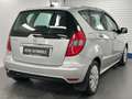Mercedes-Benz A 200 Pano Sportpaket Klima 2. Hand Silber - thumbnail 8