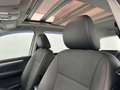 Mercedes-Benz A 200 Pano Sportpaket Klima 2. Hand Silber - thumbnail 16