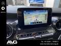 Mercedes-Benz V 250 V 250 d 4M ED/Kom Navi LED ILS RFK Standheizung Rot - thumbnail 10