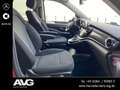 Mercedes-Benz V 250 V 250 d 4M ED/Kom Navi LED ILS RFK Standheizung Rot - thumbnail 8